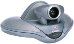 Polycom VSX 7000s IP only