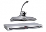 Polycom VSX 8400 Presenter Voice Tracker IP only