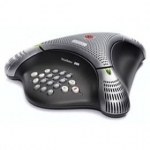 Polycom VoiceStation 500