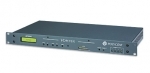 Polycom Vortex EF2210