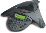 Polycom SoundStation 2 EX