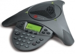 Polycom SoundStation VTX1000