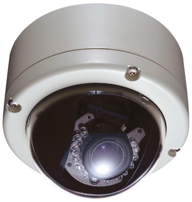 FD61x1 - IP   