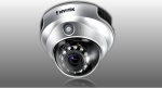 FD7131 - IP   