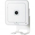 IP7134 - IP  /