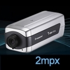 IP7160 - IP  /