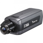 IP7161 - IP  /