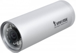 IP7330 - IP  /