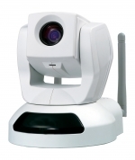 PZ6124 - IP  