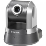 PZ7131 - IP  