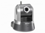 PZ7132 - IP  