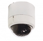 SD6122V -   IP 