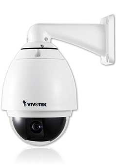 SD7323 -   IP 