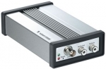 VS7100 IP 
