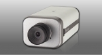 FD61x2 - IP   