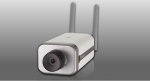 IP6127 - IP  / - IP  /