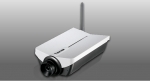 IP7131 - IP  /