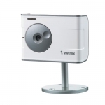 IP7135 - IP  /