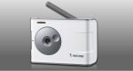 IP7137 - IP  /