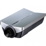 IP7138 - IP  /