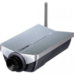 IP7139 - IP  /