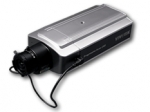 IP7151 - IP  /