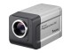 IP7251 - IP  /