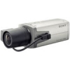 PZ7151 - IP  