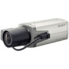 PZ7152 - IP  