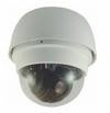 SD7151-   IP 