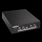 VS2403 IP 