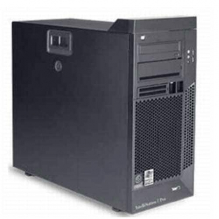 CPU XDP-3.2/EMT/2M/800 IBM x226, IS Z Pro