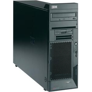 x226 XDP-3.0(EMT/2M/800)/512/0/530W