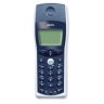 4025 DECT Handset Kit (UK style version)