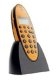 4145Ex DECT Handset