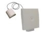 Digital Mobility External Antenna 51